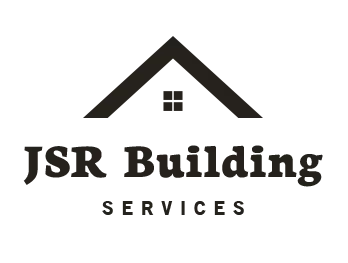 jsrblacknew